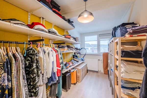 Medium property photo - Ring 130, 9665 EX Oude Pekela